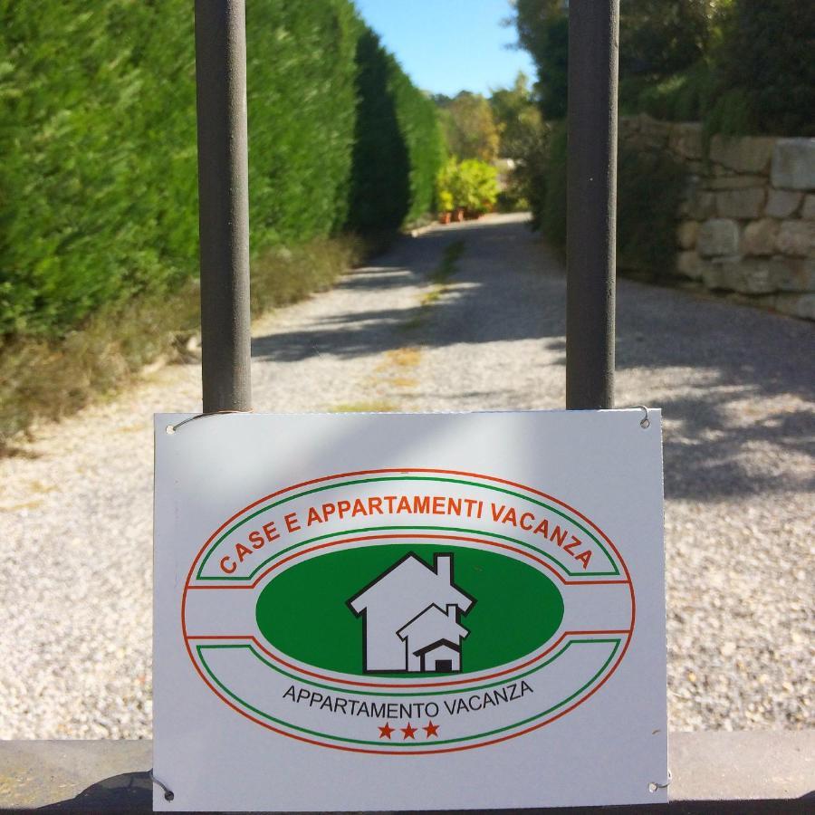 Cascina Arcangelo Raffaele Verduno Eksteriør billede